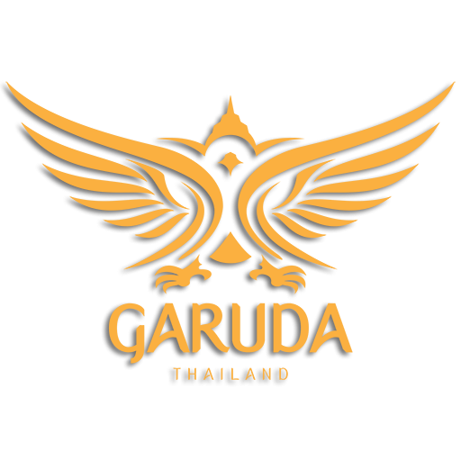 Garuda Coffee Online Shop